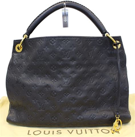 louis vuitton borsa blu|louis vuitton handbags blue.